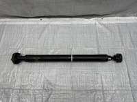 фото thumb №1, Wał приводной alfa romeo stelvio 463408000