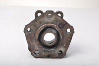 фото thumb №1, Audi a4 b9 2.0 tdi ступица правая передняя 15-19