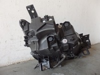 фото thumb №8, Лампа левая левый перед full led mazda cx3 10pin d10e-51040