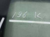 фото thumb №5, Toyota corolla verso ar10 2007 ліва сторона кузовні