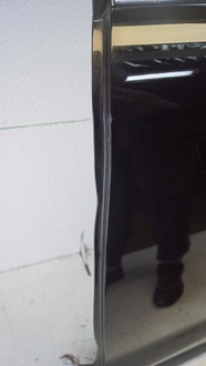 фото thumb №12, Двері лівий задня ford kuga mk1