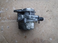 фото thumb №1, Вакуум насос renault 1.5 dci 8201005306