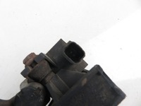 фото thumb №7, Клапан вакуумa ford fusion 1.4 tdci