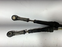 фото thumb №7, Volkswagen polo 2004 домкрат переключения передач / верхний