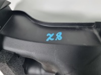 фото thumb №9, Mazda iii 3 bm воздуховод воздуха впуск bhn1501c1