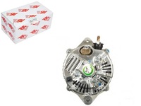 фото thumb №1, Генератор as-pl a6230