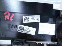 фото thumb №8, Молдинг dekor двері лівий перед led bmw 7 g11