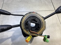 фото thumb №7, Переключатель комбинированный mercedes w251 a1714640518