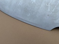 фото thumb №13, Капот крышка eu renault master 4 iv 2019 - 2025.