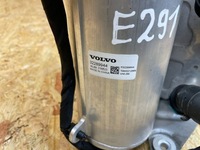 фото thumb №12, Система насоса тепла кондиционера volvo xc40 ii ev polestar ii 2 32289944