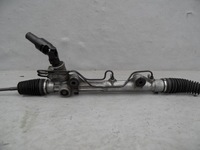 фото thumb №1, Трансмиссия рулевая ford ka i mk1