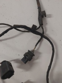 фото thumb №4, Жгут pdc seat leon ii lift 1p0971194d