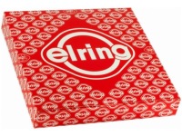 фото thumb №1, Прокладка корпус коробки renault grand scenic iii 1.5 ii 1.5 iv 1.5