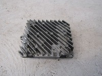 фото thumb №1, Audi a6 c8 модуль света led 4k0941572d