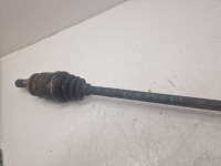 фото thumb №2, Приводной вал правый задняя subaru legacy outback iv 2.0td