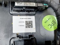 Smart #1 smart 1 23r. карка багажника левое  8891255016 Цена, фото thumb