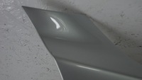 фото thumb №5, Крыло правый перед bmw x3 e83 titansilber