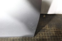 фото thumb №3, Двері правий перед bmw 5 525d e61