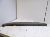 фото thumb №6, Nissan qashqai j10 +2 lift 10-14 шумоизоляция крыла перед левый