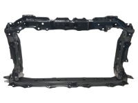 фото thumb №1, Toyota yaris iii xp130 11- pas передний усилитель