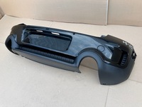 фото thumb №1, Бампер задний mini cooper countryman r60 r61 - pod pdc