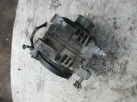 фото thumb №1, Генератор citroen c5 2.2 hdi 9646477580