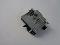 фото thumb №1, Камера стекло перед mercedes gla h247 2019-