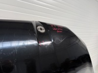 Капот bmw x3 g45 Оригінал, фото thumb