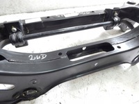 фото thumb №5, Подрамник заднего подвеска kia sportage 15-20