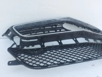 Mercedes-benz cls c218 x218 решётка радиатора решётка в Украине, фото thumb