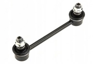 фото thumb №1, Соединитель стабилизатора задняя mitsubishi endeavor 3.8