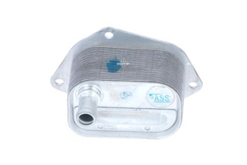 фото thumb №2, Радиаторов масла hyundai accent iii getz i30 matrix kia ceed cerato i