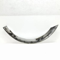 Накладка заднього крила mercedes-benz m w164 a1648842922 5.0l бензиновий Київ, фото thumb