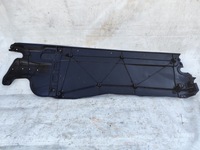 фото thumb №1, Skoda kodiaq защита плита подвеска левая