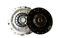 фото thumb №1, Valeo комплект зчеплення набір ford transit 2.0 tdc