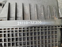 фото thumb №6, Корпус фильтра воздуха 28110-3z300 hyundai i40 1.7 d crdi