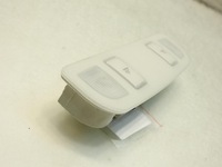 фото thumb №3, Лампа освітлення стельовий задня audi a6 c6