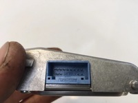 фото thumb №3, Hyundai ioniq 2021 lifting камера радар 95740g2600