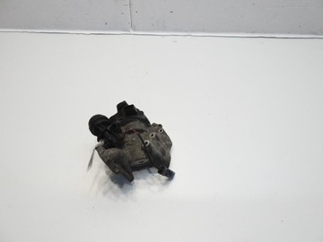 фото thumb №8, Клапан egr ford mondeo mk4 iv 2.0 tdci 9671398180 v29002699