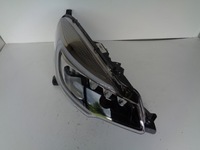 фото thumb №2, Лампа правая фара citroen ds3 16- рестайлинг ксенон led