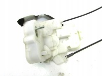 фото thumb №3, Subaru forester 3 замок двері правий задня 08-13r