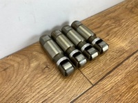 фото thumb №6, Толкатель mds 5.7 hemi dodge durango 2014+ usa