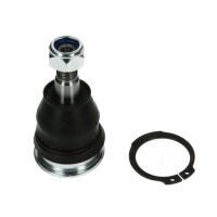 фото thumb №1, Шаровая опора рычага перед c1 107 aygo yaris 99-14