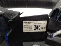 фото thumb №11, Renault kadjar повітропровід багатофункціональний шкіра