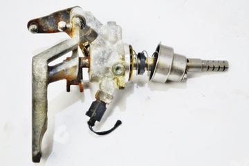 фото thumb №10, Vw выборщик коробки коробки передач m0250p024 600711051