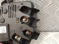 фото thumb №10, Mercedes w222 распределитель тока коробка предохранителей a2225402750