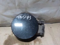 фото thumb №1, Opel insignia 2.0d 2011r кришка заливної пального 13352310