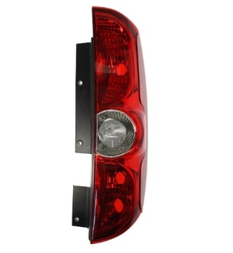 фото thumb №14, Лампа tyc 1222391 2222961 20430702a1 6611947r + набор kolizja #23