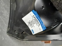 фото thumb №9, Ford transit custom ii 23- капот перед передня oryg