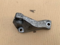 Купити Кронштейн насоса пального 7804376 bmw e87 e90 оригінал 100% справна, фото thumb